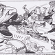 Illustration for article titled Zsidó is dolgozik a Demokrata szerkesztőségében!